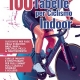100 tabelle per i rulli