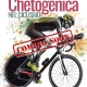 alimentazione chetogenica nel ciclismo