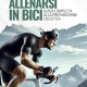 come allenarsi in bici
