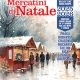 guida ai mercatini di natale