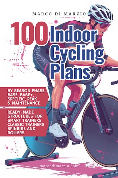 indoor cycling plans indoor cycling plans