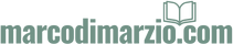 marcodimarzio.com